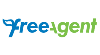 FreeAgent Accountants