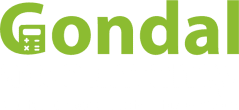 Gondal Accountancy