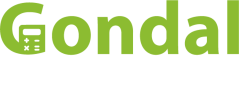 Gondal Accountancy - Top Rated Business Accountants in Birmingham