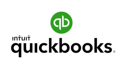 QuickBooks ACCOUNTANT Software
