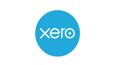 Xero Cloud Accounting Software